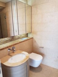 Duo Residences (D7), Apartment #523074281